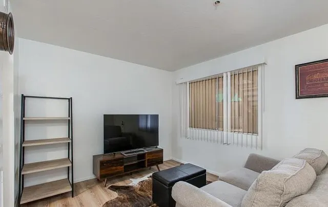 $145,000 | 12123 West Bell Road, Unit 219, Surprise, AZ 85378