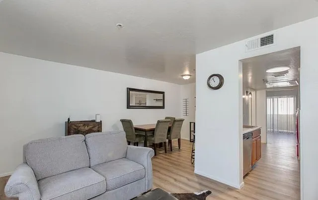 $145,000 | 12123 West Bell Road, Unit 219, Surprise, AZ 85378