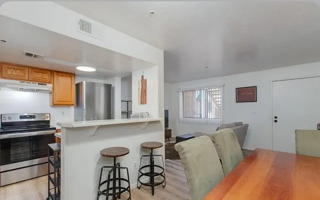 $145,000 | 12123 West Bell Road, Unit 219, Surprise, AZ 85378