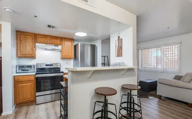 $145,000 | 12123 West Bell Road, Unit 219, Surprise, AZ 85378