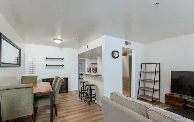 $145,000 | 12123 West Bell Road, Unit 219, Surprise, AZ 85378