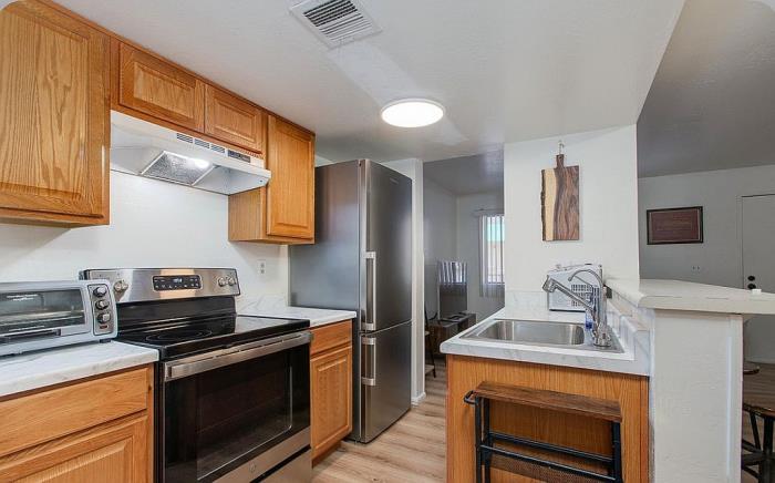 12123 West Bell Road, Unit 219 Surprise, AZ 85378 - Photo 21 of 22