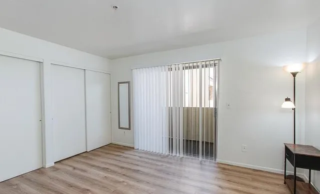 $145,000 | 12123 West Bell Road, Unit 219, Surprise, AZ 85378