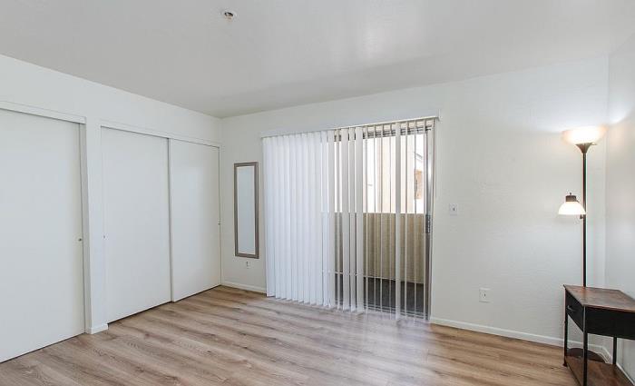 12123 West Bell Road, Unit 219 Surprise, AZ 85378 - Photo 22 of 22