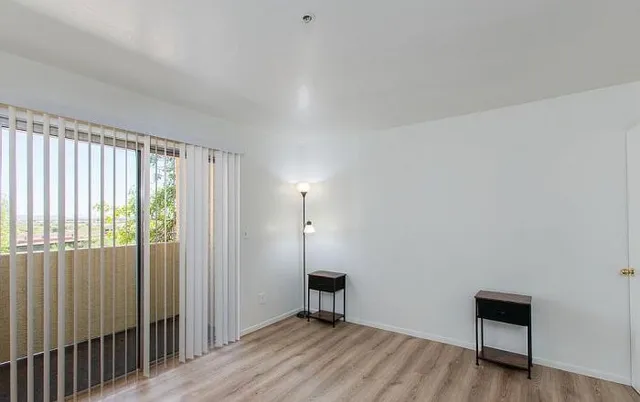 $145,000 | 12123 West Bell Road, Unit 219, Surprise, AZ 85378