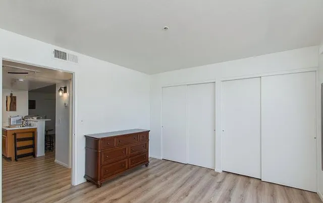 $145,000 | 12123 West Bell Road, Unit 219, Surprise, AZ 85378