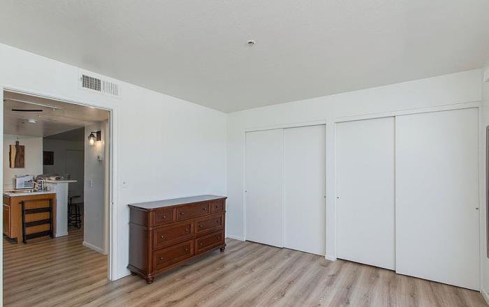 12123 West Bell Road, Unit 219 Surprise, AZ 85378 - Photo 4 of 22