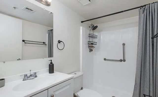 $145,000 | 12123 West Bell Road, Unit 219, Surprise, AZ 85378