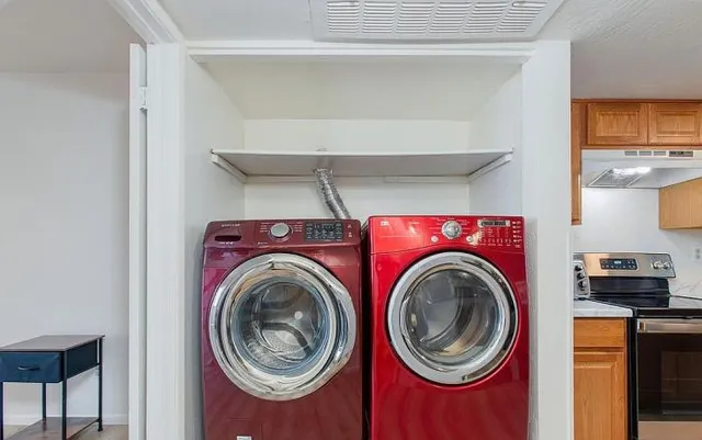 $145,000 | 12123 West Bell Road, Unit 219, Surprise, AZ 85378