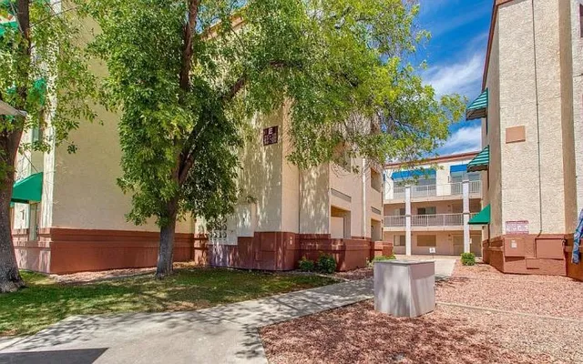 $145,000 | 12123 West Bell Road, Unit 219, Surprise, AZ 85378