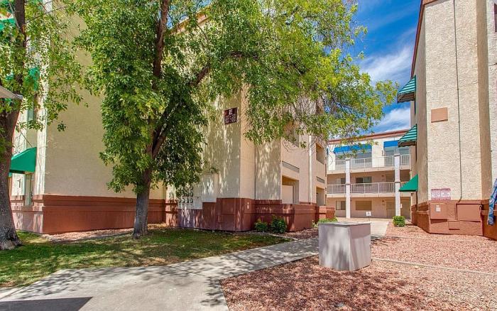 12123 West Bell Road, Unit 219 Surprise, AZ 85378 - Photo 9 of 22