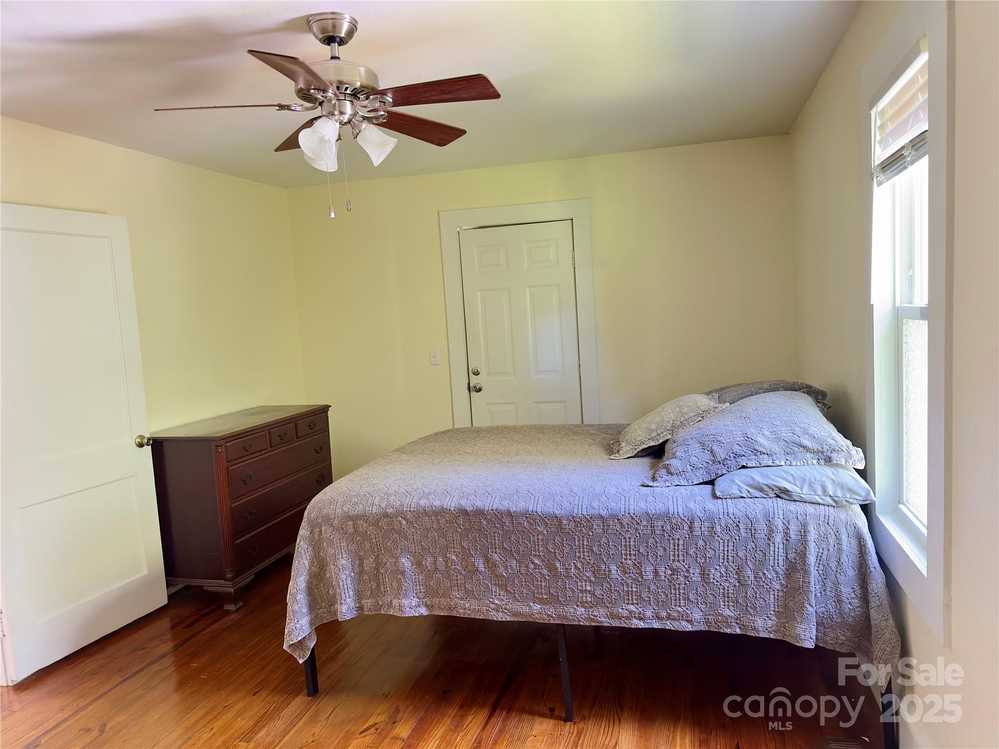 329 Morehead Road Marion, NC 28752 - Photo 11 of 20