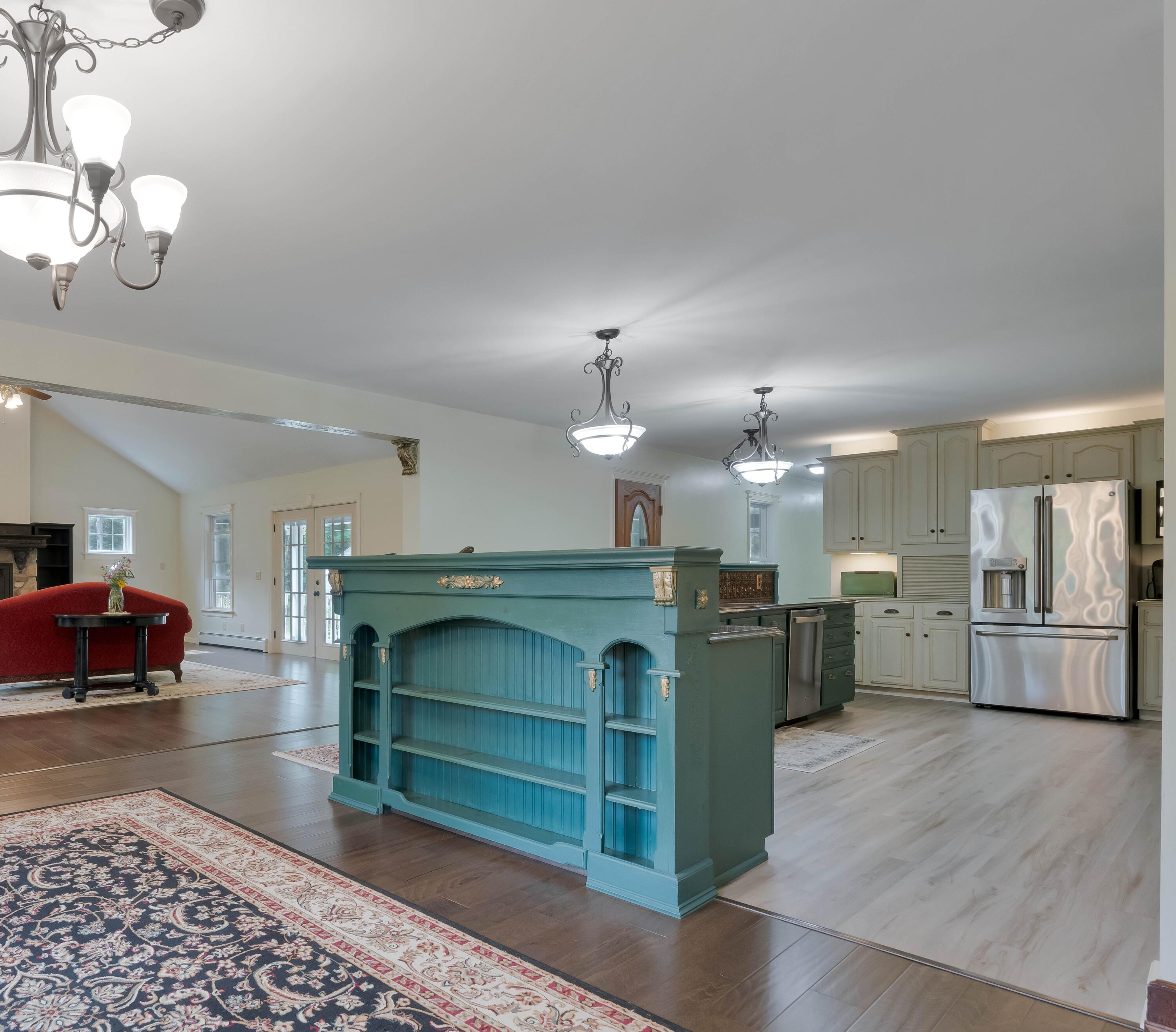 134 Ross Corner Road Shapleigh, ME 04076 - Photo 34 of 91 5