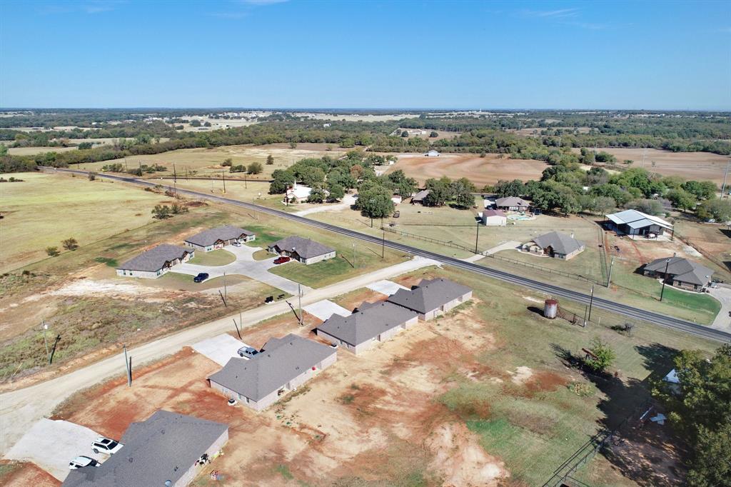101 East Lone Star Road Poolville, TX 76487 - Photo 37 of 38 Gallery Image 37