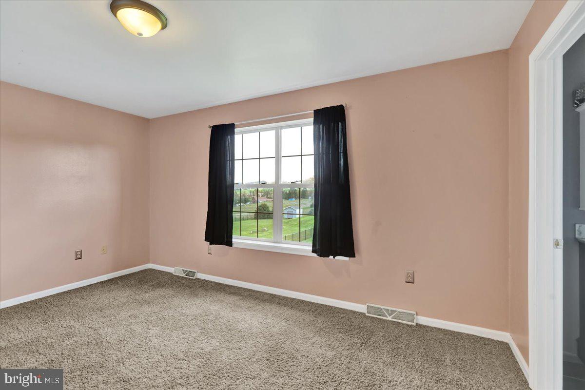 2241 Stoverstown Road Spring Grove, PA 17362 - Photo 15 of 35 Gallery Image 15