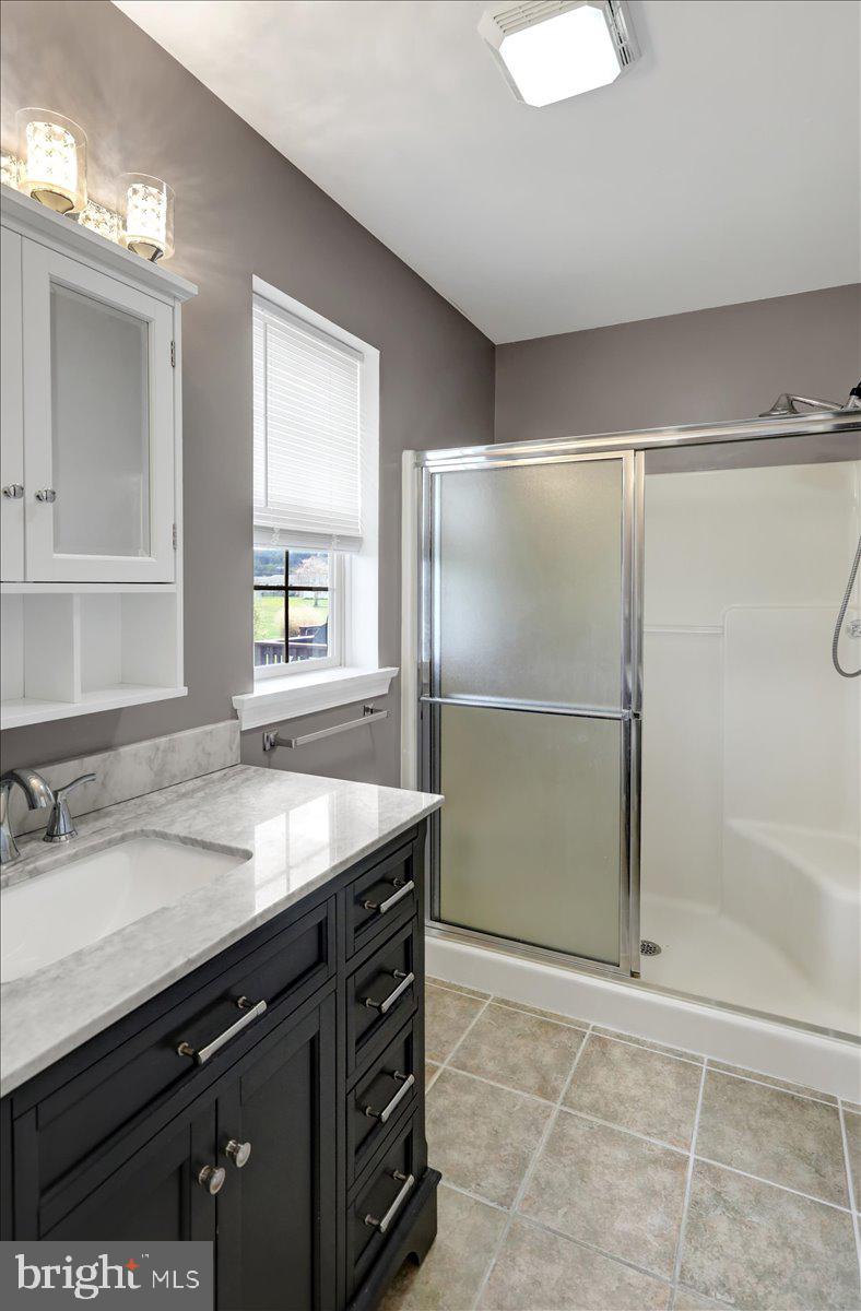 2241 Stoverstown Road Spring Grove, PA 17362 - Photo 19 of 35 Gallery Image 19