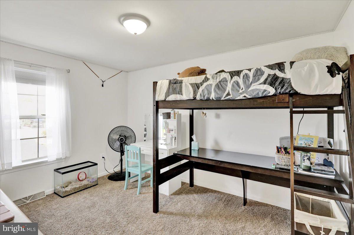 2241 Stoverstown Road Spring Grove, PA 17362 - Photo 20 of 35 Gallery Image 20