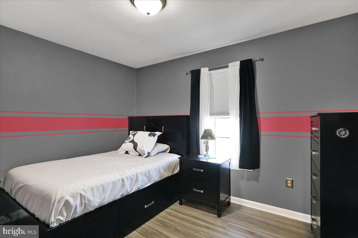 2241 Stoverstown Road Spring Grove, PA 17362 - Photo 22 of 35 Gallery Image 22