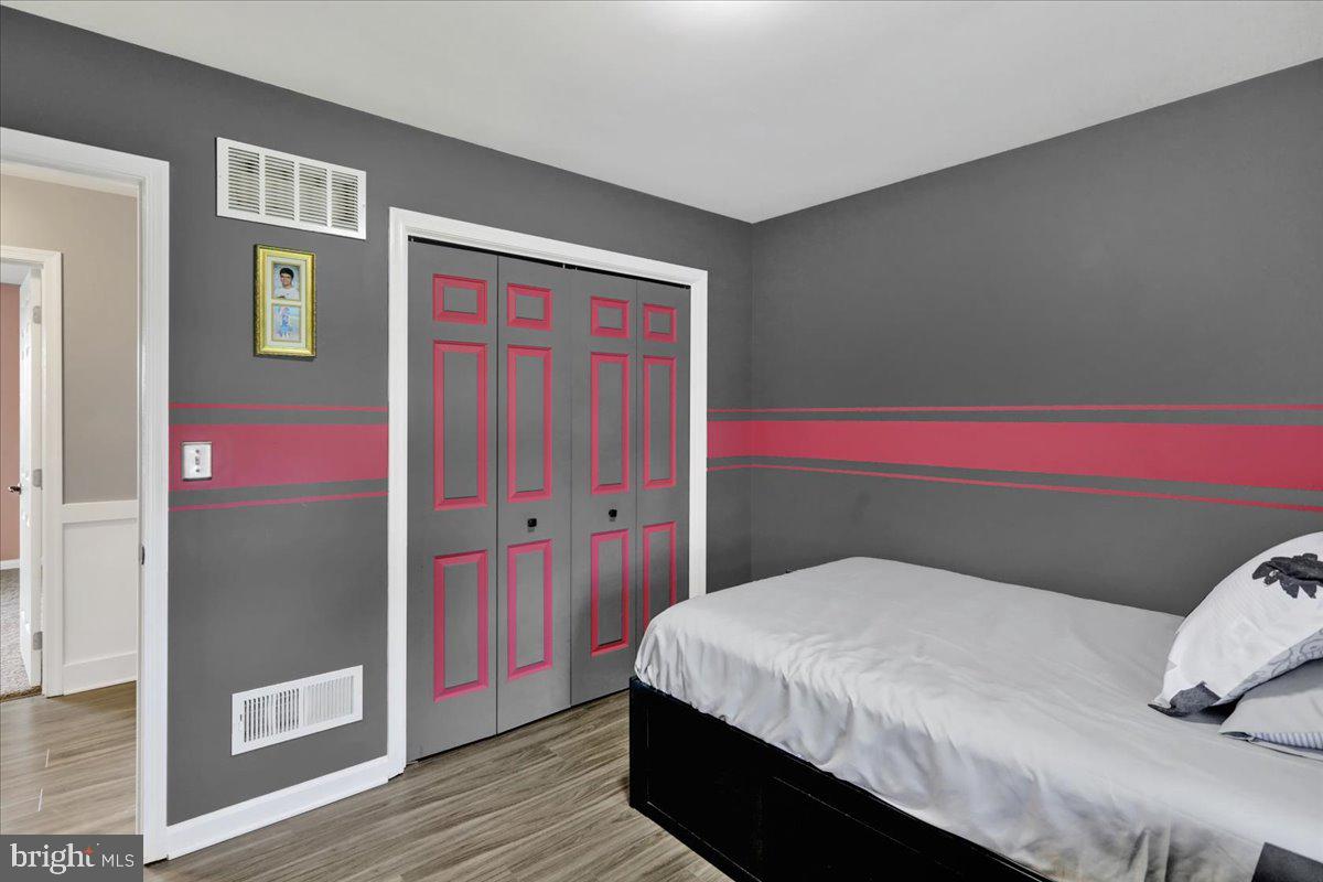 2241 Stoverstown Road Spring Grove, PA 17362 - Photo 23 of 35 Gallery Image 23