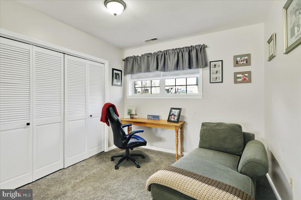 2241 Stoverstown Road Spring Grove, PA 17362 - Photo 26 of 35 Gallery Image 26