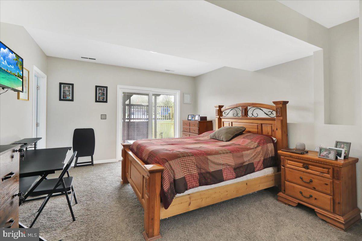 2241 Stoverstown Road Spring Grove, PA 17362 - Photo 27 of 35 Gallery Image 27