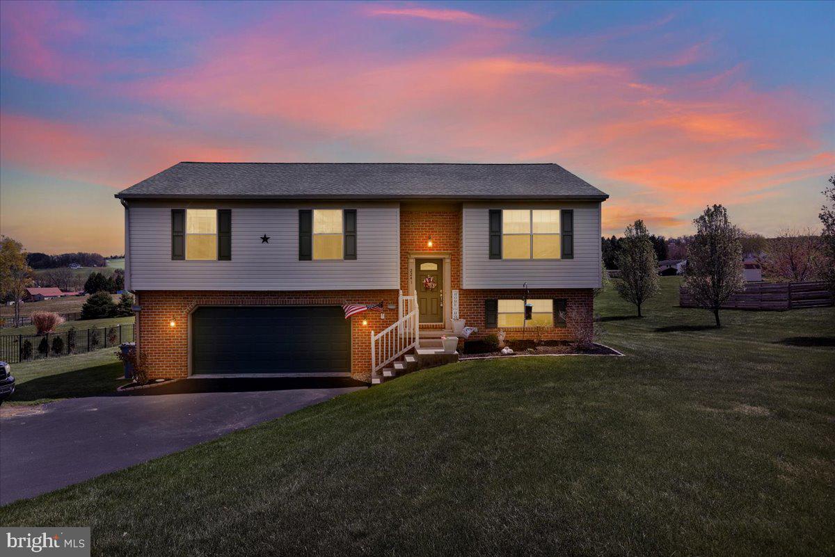 2241 Stoverstown Road Spring Grove, PA 17362 - Photo 3 of 35 Gallery Image 3