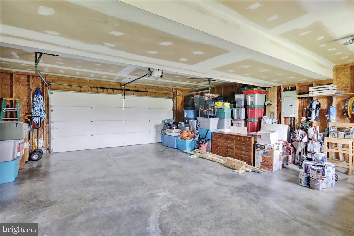 2241 Stoverstown Road Spring Grove, PA 17362 - Photo 31 of 35 Gallery Image 31