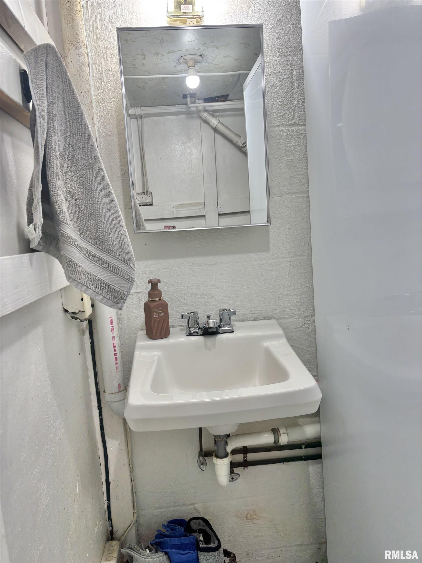 2014 North 9th Street Springfield, IL 62702 - Photo 59 of 83