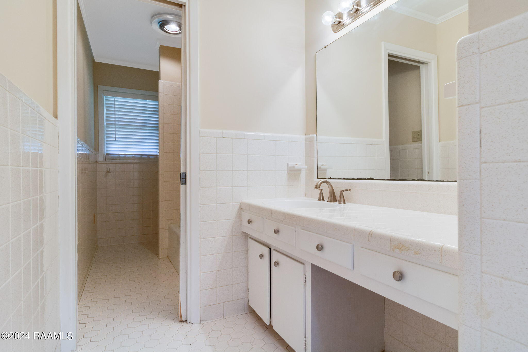 210 West Butler Street Rayne, LA 70578 - Photo 13 of 21 Gallery Image 13