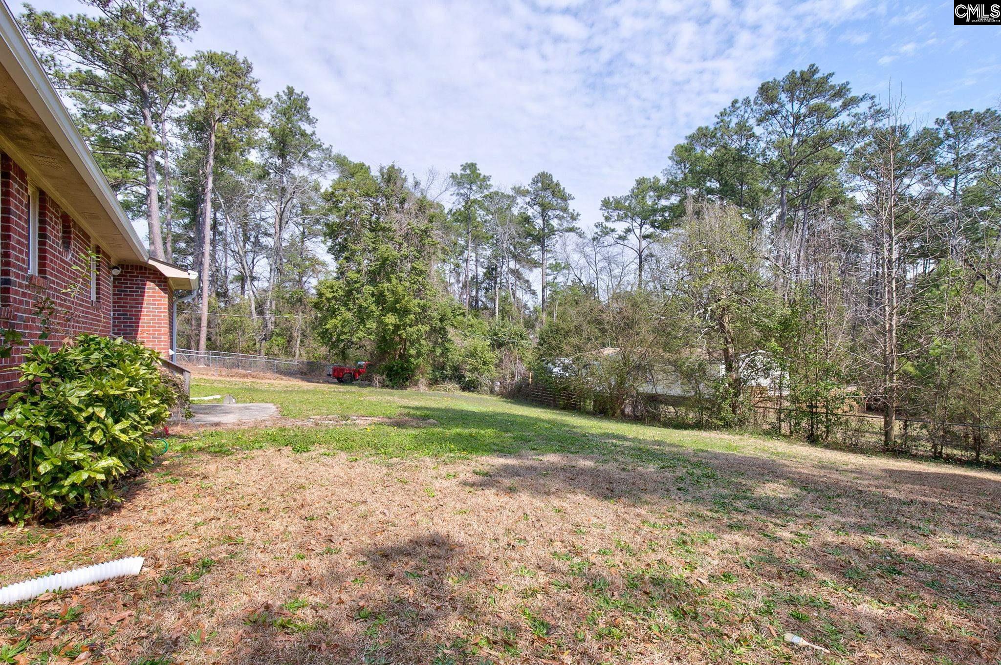 131 Cardinal Drive Lexington, SC 29073 - Photo 27 of 28