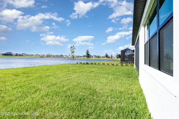 $3,300 | 8946 Crossmolina Drive, Melbourne, FL 32940