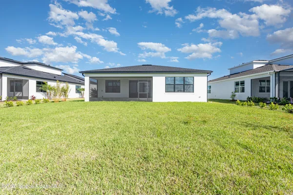 $3,300 | 8946 Crossmolina Drive, Melbourne, FL 32940