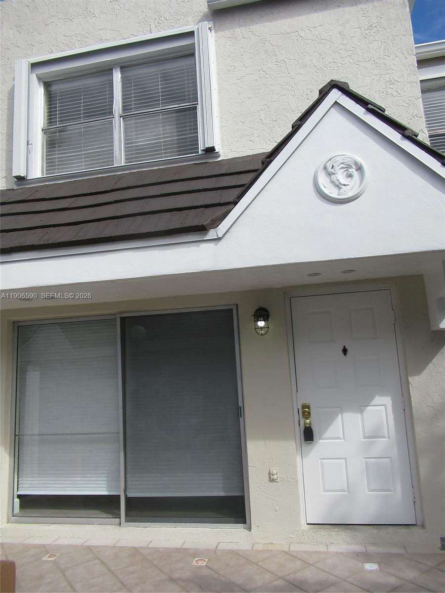 6825 Southwest 45th Lane, Unit 12 Miami, FL 33155 - Photo 2 of 17