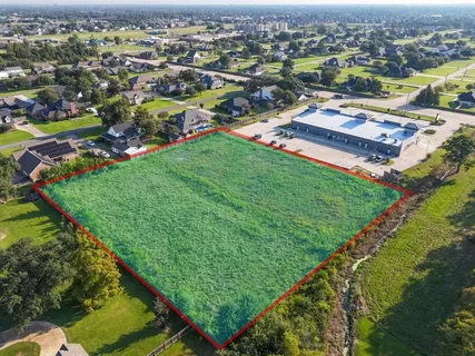 $754,000 | Tbd Nelson Road, Lake Charles, LA 70605