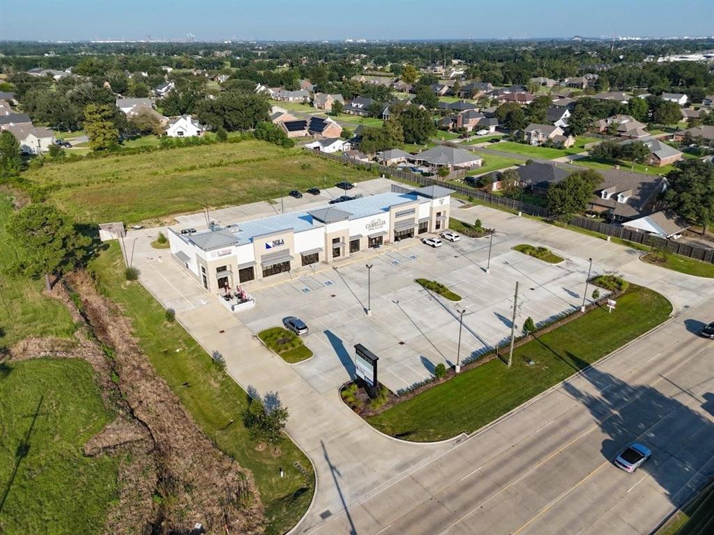 Tbd Nelson Road Lake Charles, LA 70605 - Photo 11 of 18