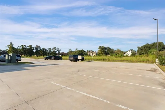 $754,000 | Tbd Nelson Road, Lake Charles, LA 70605