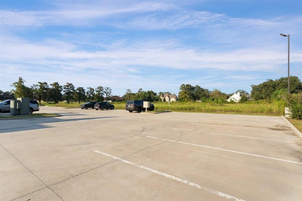 Tbd Nelson Road Lake Charles, LA 70605 - Photo 12 of 18