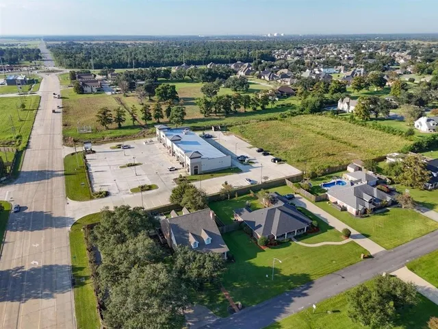 $754,000 | Tbd Nelson Road, Lake Charles, LA 70605