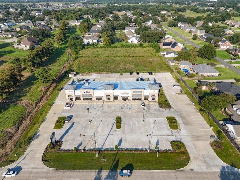 Tbd Nelson Road Lake Charles, LA 70605 - Photo 14 of 18