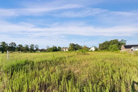 $754,000 | Tbd Nelson Road, Lake Charles, LA 70605