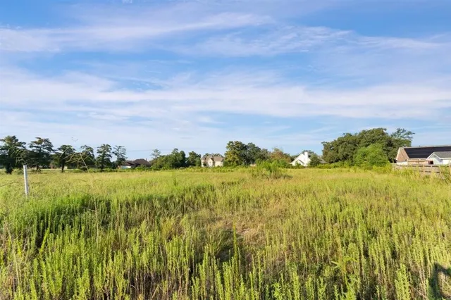 $754,000 | Tbd Nelson Road, Lake Charles, LA 70605