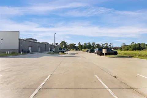 $754,000 | Tbd Nelson Road, Lake Charles, LA 70605