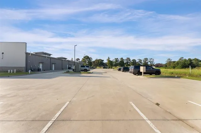 $754,000 | Tbd Nelson Road, Lake Charles, LA 70605