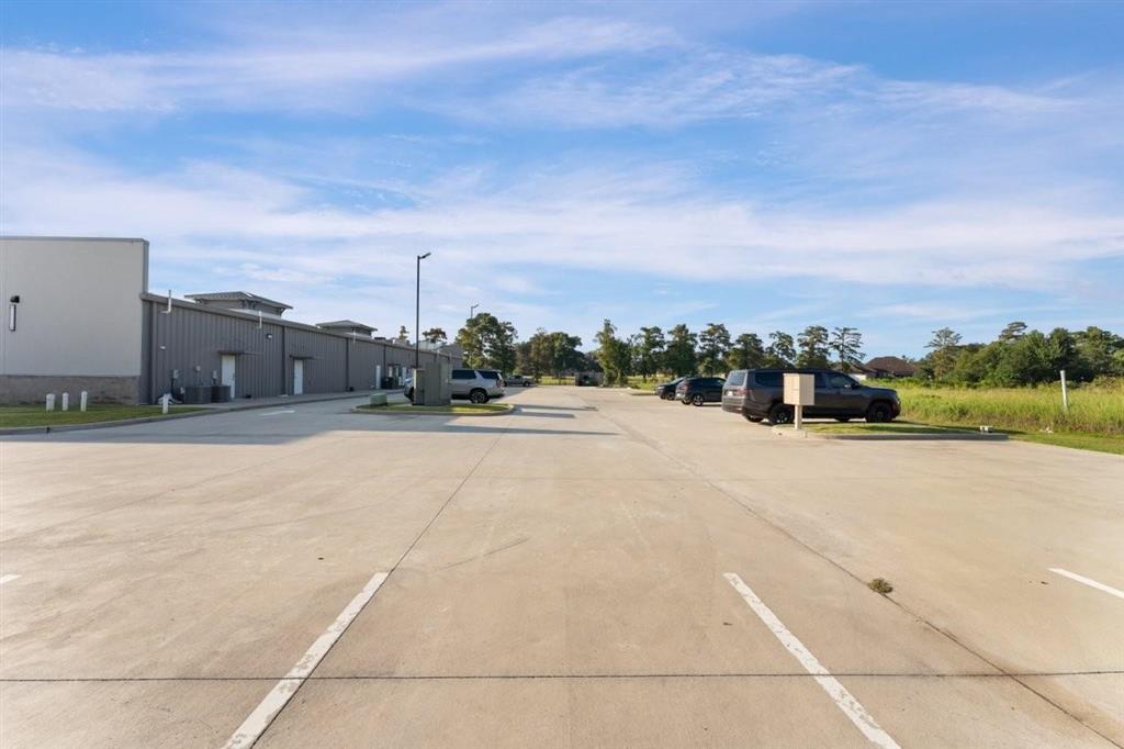 Tbd Nelson Road Lake Charles, LA 70605 - Photo 16 of 18