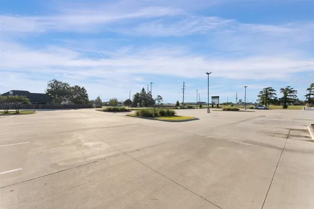 $754,000 | Tbd Nelson Road, Lake Charles, LA 70605