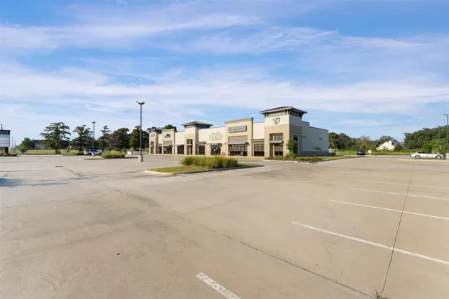 $754,000 | Tbd Nelson Road, Lake Charles, LA 70605