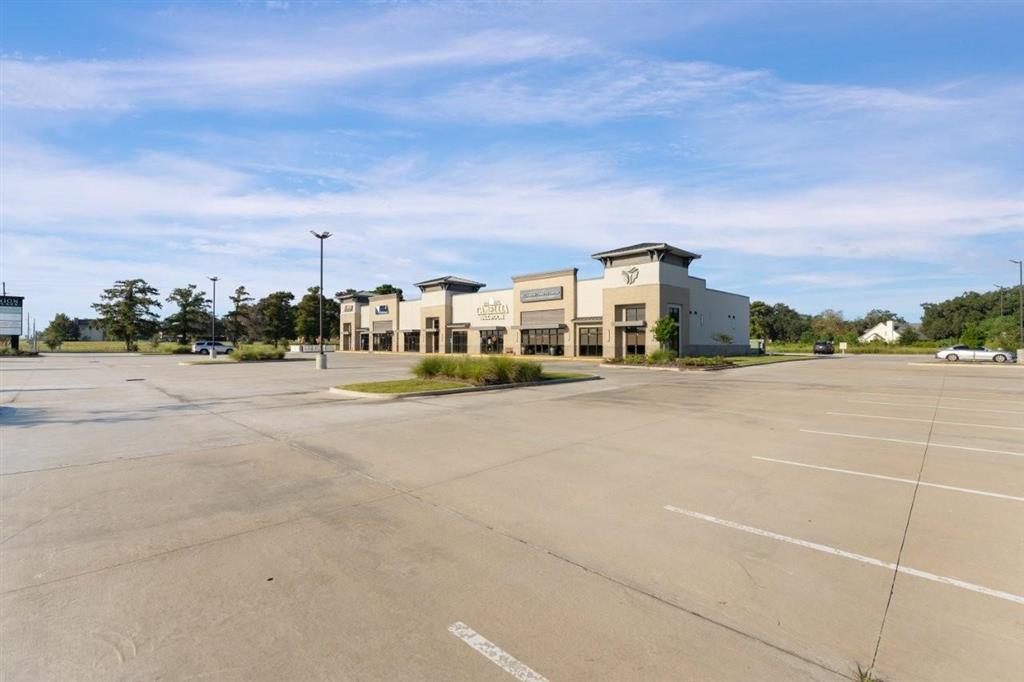 Tbd Nelson Road Lake Charles, LA 70605 - Photo 18 of 18