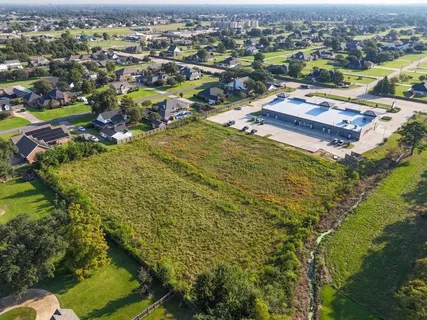 $754,000 | Tbd Nelson Road, Lake Charles, LA 70605