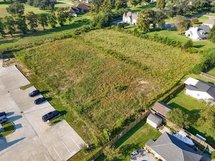 $754,000 | Tbd Nelson Road, Lake Charles, LA 70605