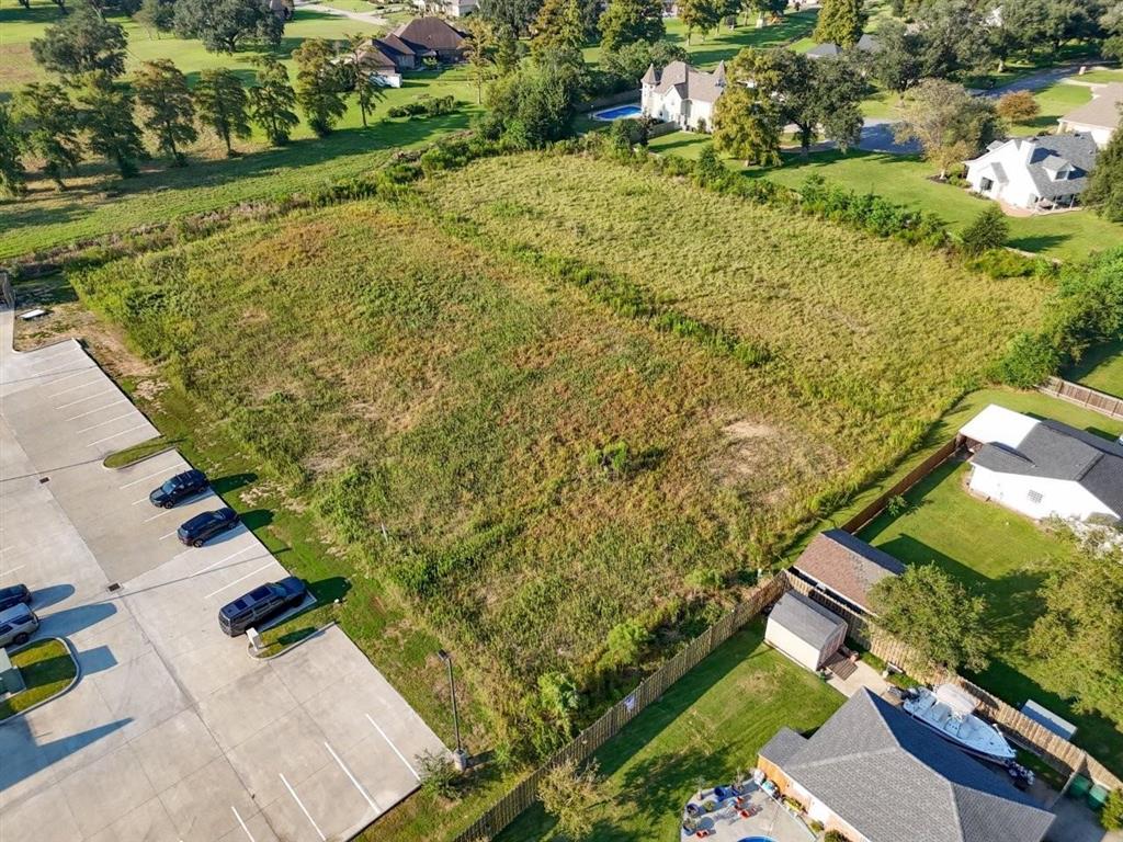 Tbd Nelson Road Lake Charles, LA 70605 - Photo 4 of 18